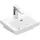Villeroy & Boch Subway 3.0 Handwaschbecken 437037R1