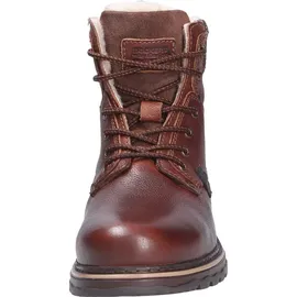 Dockers by Gerli Herren braun 44