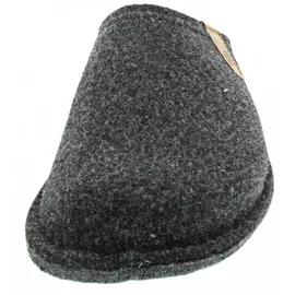 ROHDE Clogs Grau 40