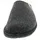 ROHDE Clogs Grau 40
