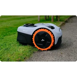 Segway Navimow i105E