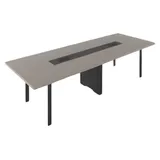 xl moebel gmbh Schreibtisch Ecktisch Computertisch Bürotisch Arbeitstisch Schreibtische 280x110