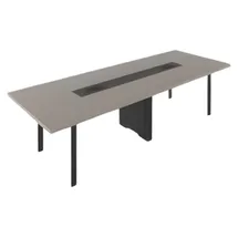 xl moebel gmbh Schreibtisch Ecktisch Computertisch Bürotisch Arbeitstisch Schreibtische 280x110