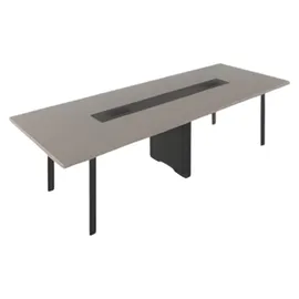 xl moebel gmbh Schreibtisch Ecktisch Computertisch Bürotisch Arbeitstisch Schreibtische 280x110