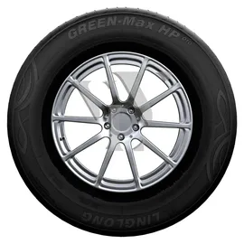 Linglong Green-Max HP010 165/40 R17 75V