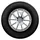 Linglong Green-Max HP010 165/40 R17 75V