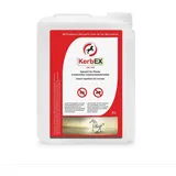 KerbEx Insektenschutz rot mit Knoblauch 5 l