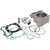 Athena Zylinder Kit 290 cc