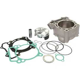 Athena Zylinder Kit 290 cc