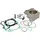 Athena Zylinder Kit 290 cc