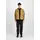 Alpha Industries Color Block Overshirt khaki S