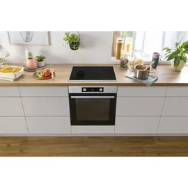 Gorenje BC6737E02X