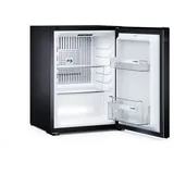 Dometic Minibar HiPro Evolution A40S