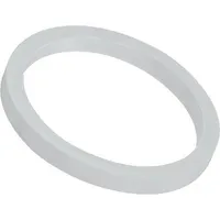 TEGUMA Dichtungsring Kamlok EPDM ID 41,0mm 56,0mm