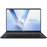Asus Vivobook 16 Intel Core Ultra 5 225H 16 GB RAM 512 GB SSD Win11 Home Quiet Blue