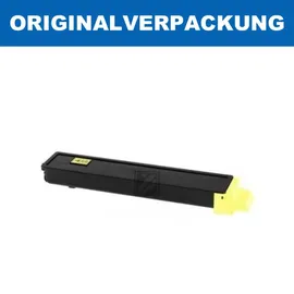 Kyocera TK-8315Y gelb