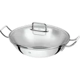Zwilling Twin Choice Bratpfanne 24 cm