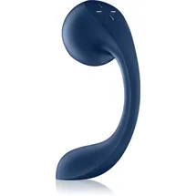 Satisfyer PRO Wave 4 Connect App 30.5 cm
