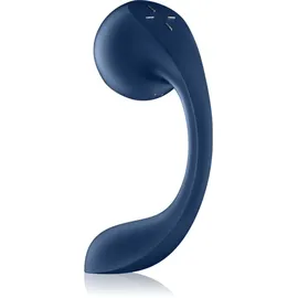 Satisfyer PRO Wave 4 Connect App 30.5 cm