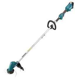 Makita DUR192LST inkl. 1 x 5 Ah