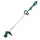 Makita DUR192LST inkl. 1 x 5 Ah