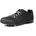 Radschuhe Schwarz 40