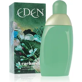 Cacharel Eden Eau de Parfum 30 ml