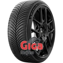 Michelin CrossClimate 3 255/45 R19 104Y XL