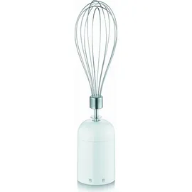 Graef HB 501 Stabmixer