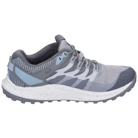 Merrell Antora 3 GTX Women