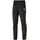 Puma LIGA Trainingshose Core black/white L