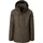 CasaModa Funktionsjacke grün 2