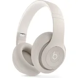 Beats by Dr. Dre Beats Studio Pro sandstein