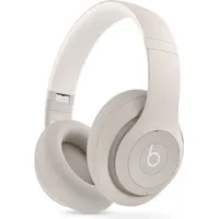 Beats by Dr. Dre Beats Studio Pro sandstein