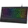 Redragon K515 RGB SHIVA 98 Membran DE