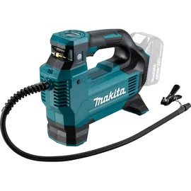 Makita DMP181Z Akku-Kompressor