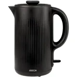 Jocca 1,8 l Schwarz