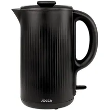 Jocca 1,8 l Schwarz