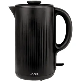 Jocca 1,8 l Schwarz