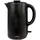 Jocca 1,8 l Schwarz