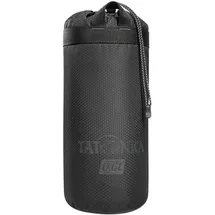 Tatonka Thermo Bottle Cover schwarz 0,6 l