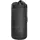 Tatonka Thermo Bottle Cover schwarz 0,6 l