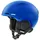 Uvex Minimo 51-55 cm Power Blue matt
