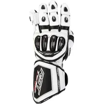 RST Tractech Evo 4 Ce Men's Glove