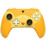 dragonshock Poptop Wireless Pika Switch