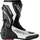 RST TracTech Evo D3O Schwarz/Weiß 39