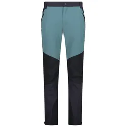 Campagnolo Long Pants