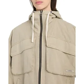Element Ripstop Damen, - S