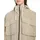 Element Ripstop Damen, - S
