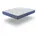 135 180 H2